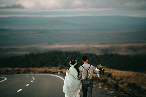 Chasewild_Kenny&Jasmine-041