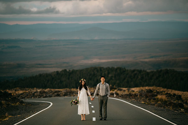 Chasewild_Kenny&Jasmine-042