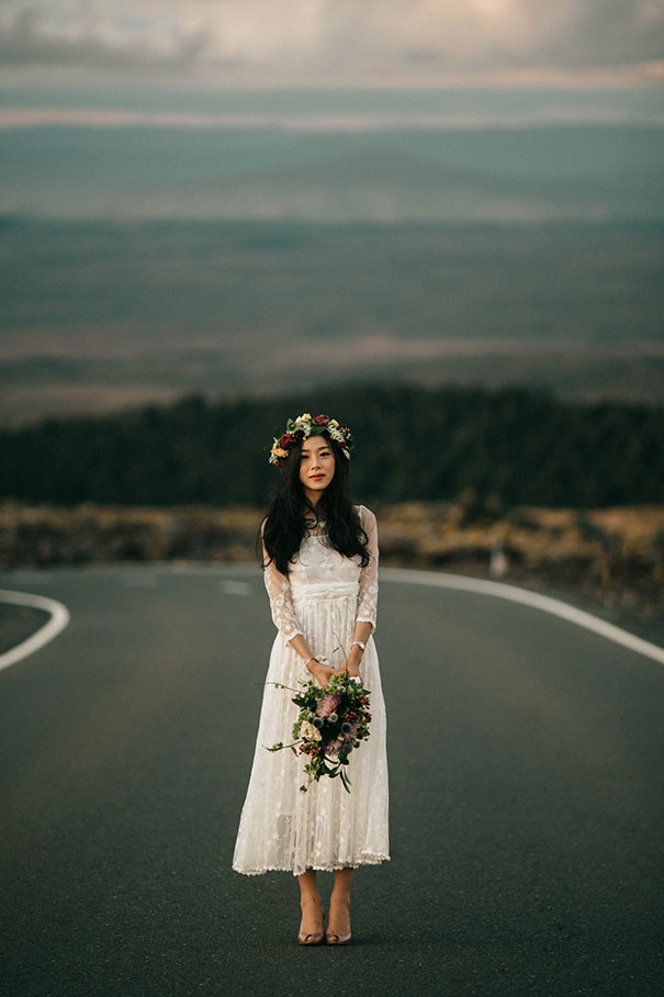 Chasewild_Kenny&Jasmine-045