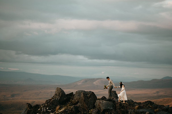 Chasewild_Kenny&Jasmine-046