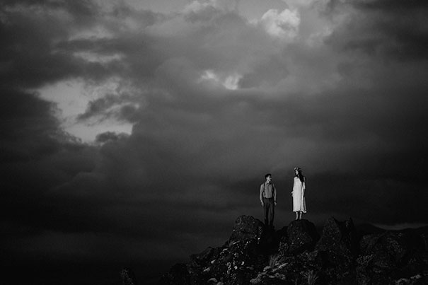 Chasewild_Kenny&Jasmine-049