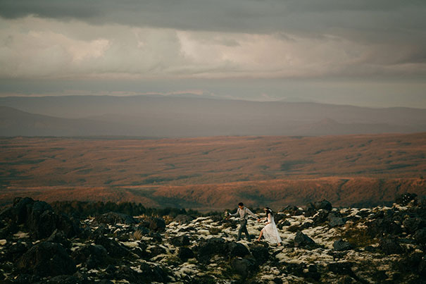 Chasewild_Kenny&Jasmine-052