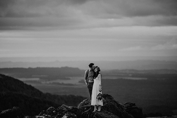 Chasewild_Kenny&Jasmine-056