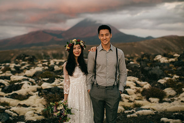 Chasewild_Kenny&Jasmine-059