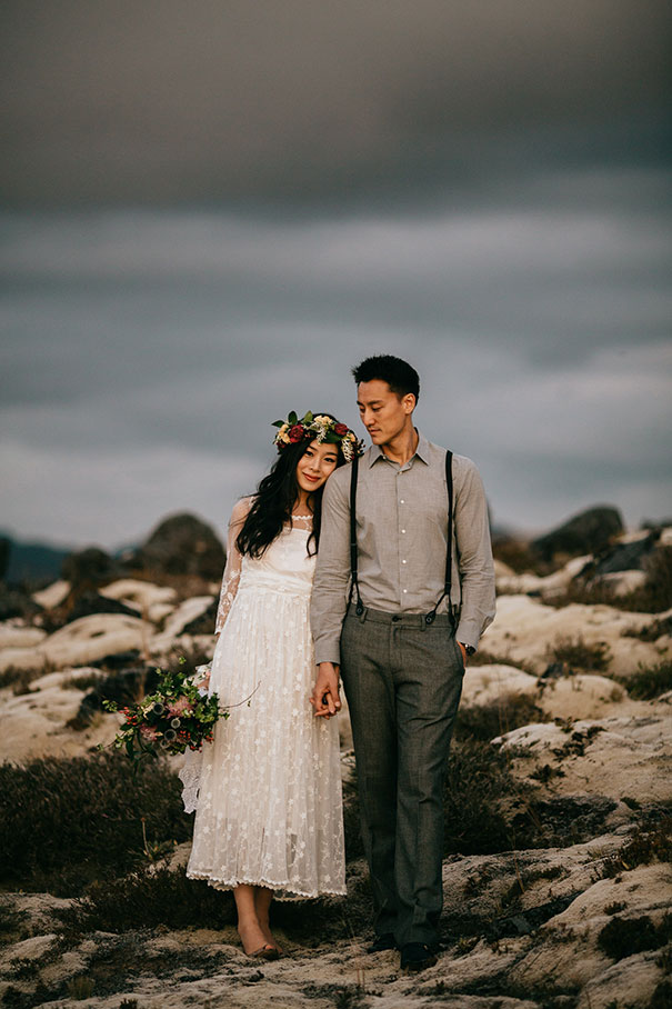 Chasewild_Kenny&Jasmine-069