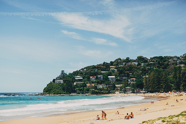 Christine-&-David-Married---0001