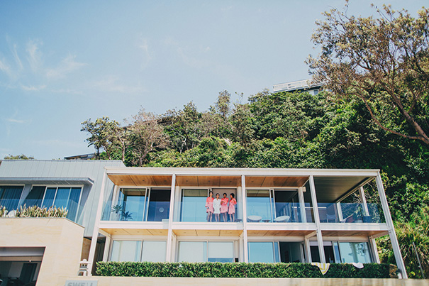 Christine-&-David-Married---0004