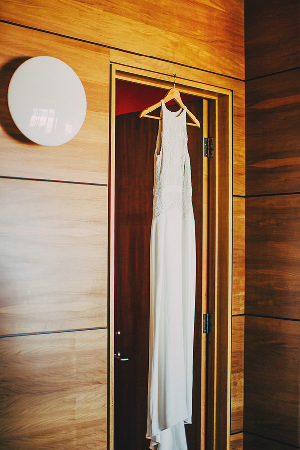 Christine-&-David-Married---0007