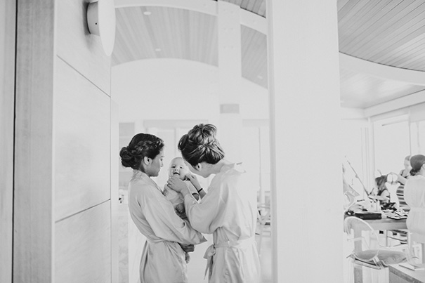 Christine-&-David-Married---0015