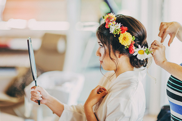 Christine-&-David-Married---0088