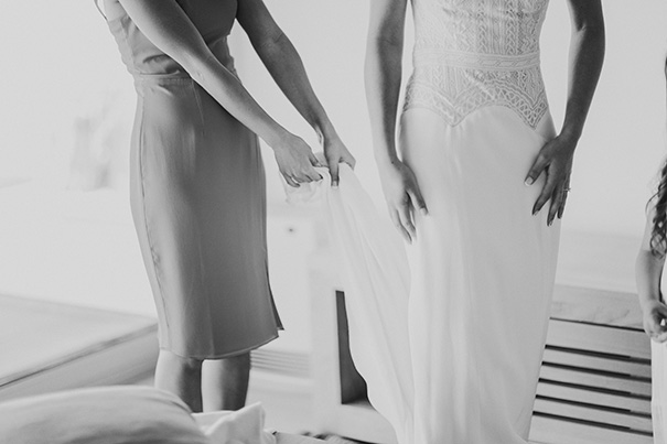 Christine-&-David-Married---0110