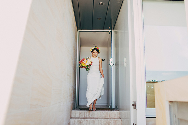 Christine-&-David-Married---0136