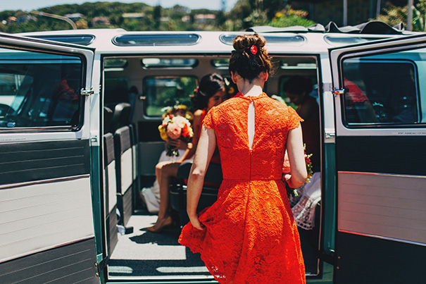 Christine-&-David-Married---0143