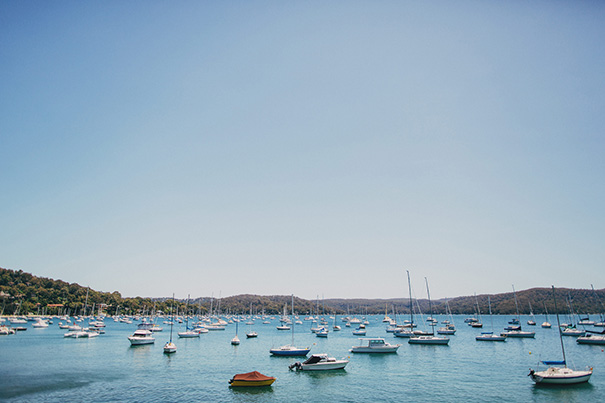 Christine-&-David-Married---0146