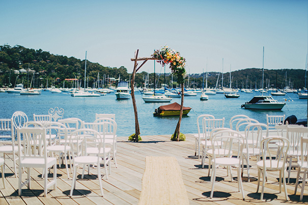 Christine-&-David-Married---0150