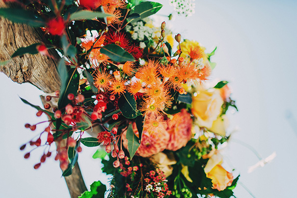 Christine-&-David-Married---0152