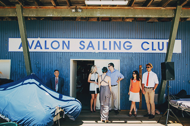 Christine-&-David-Married---0155