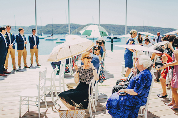 Christine-&-David-Married---0162