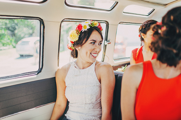 Christine-&-David-Married---0163