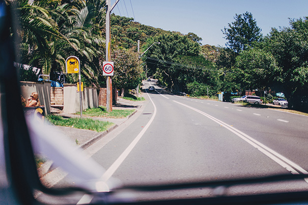 Christine-&-David-Married---0167