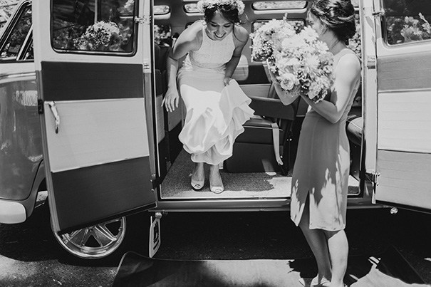 Christine-&-David-Married---0170