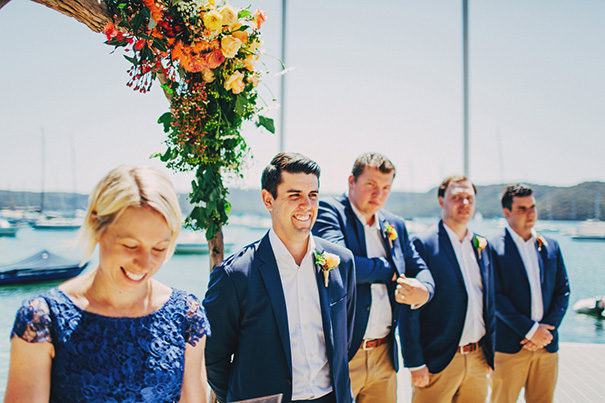 Christine-&-David-Married---0188