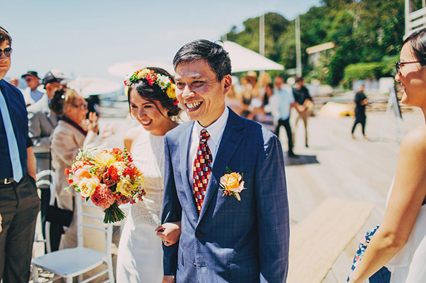 Christine-&-David-Married---0192