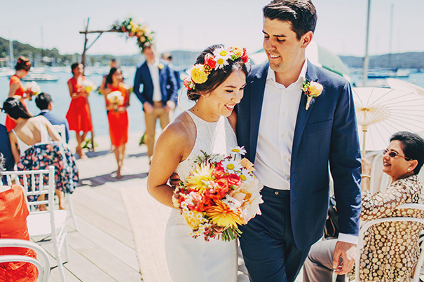 Christine-&-David-Married---0247