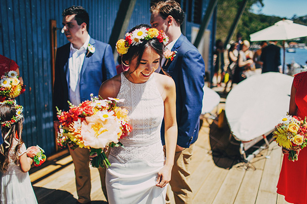 Christine-&-David-Married---0251