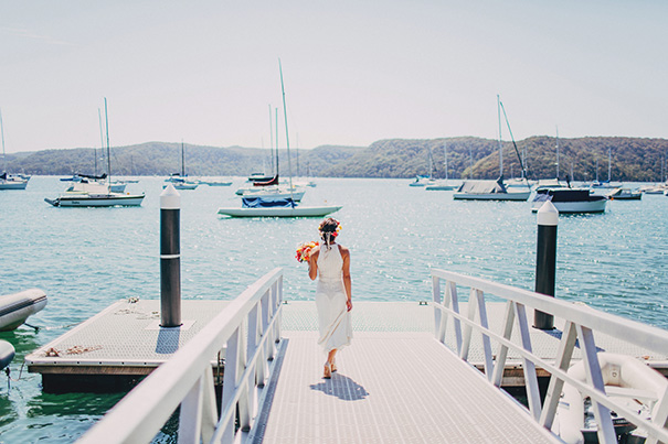 Christine-&-David-Married---0279