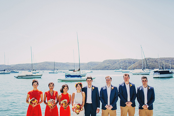 Christine-&-David-Married---0285