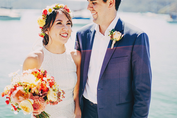 Christine-&-David-Married---0296