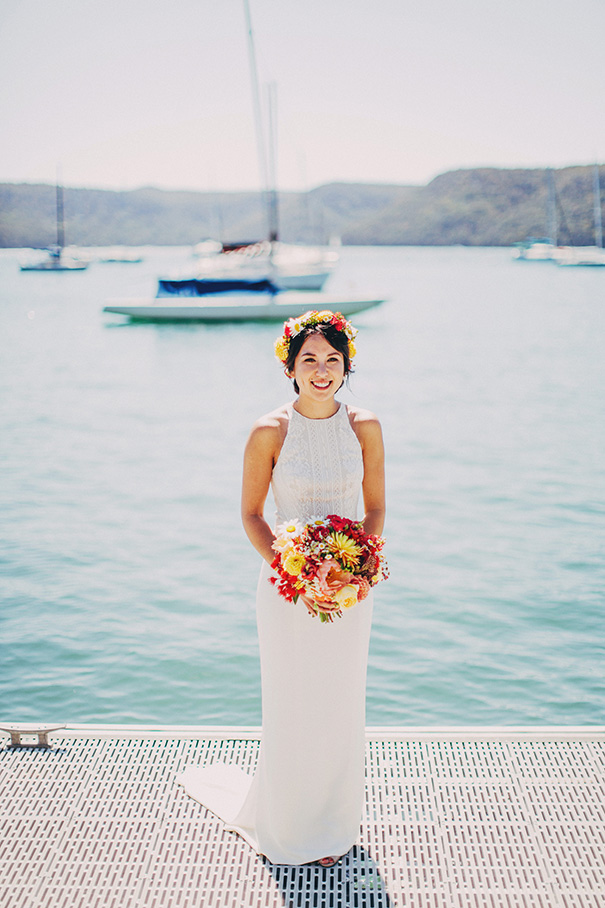 Christine-&-David-Married---0298