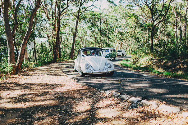 Christine-&-David-Married---0331