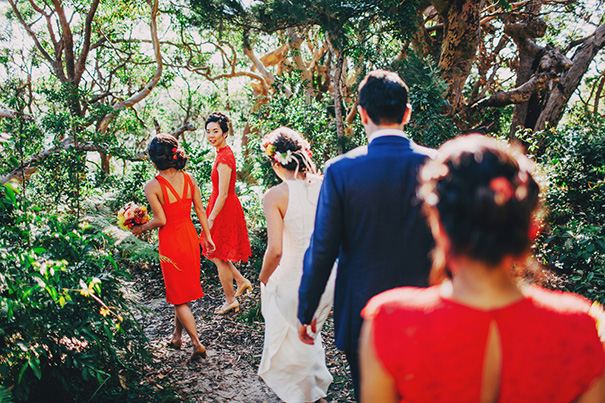 Christine-&-David-Married---0350