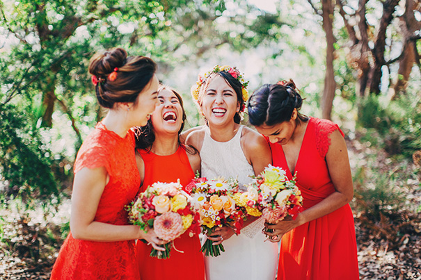 Christine-&-David-Married---0364