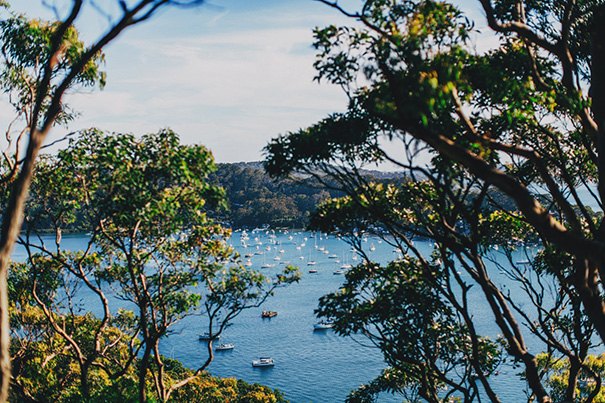 Christine-&-David-Married---0391