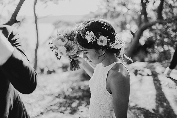 Christine-&-David-Married---0393