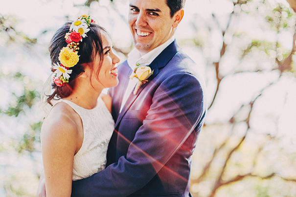 Christine-&-David-Married---0451