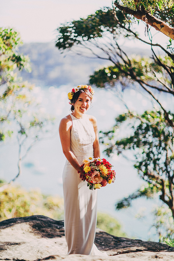 Christine-&-David-Married---0458