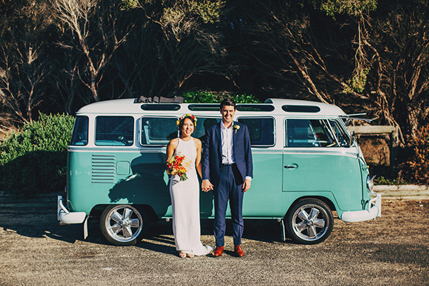 Christine-&-David-Married---0482