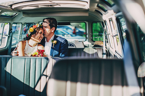 Christine-&-David-Married---0486