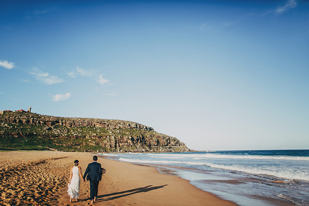 Christine-&-David-Married---0509