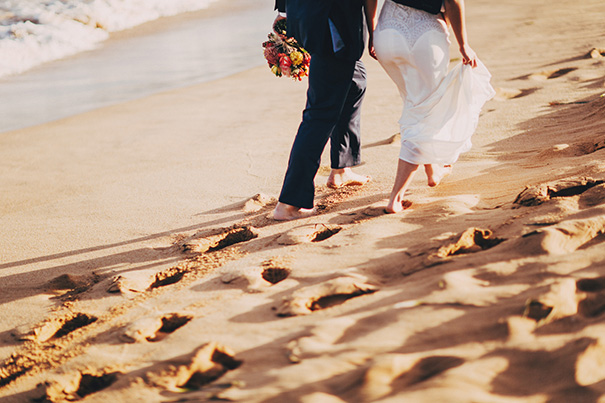 Christine-&-David-Married---0532