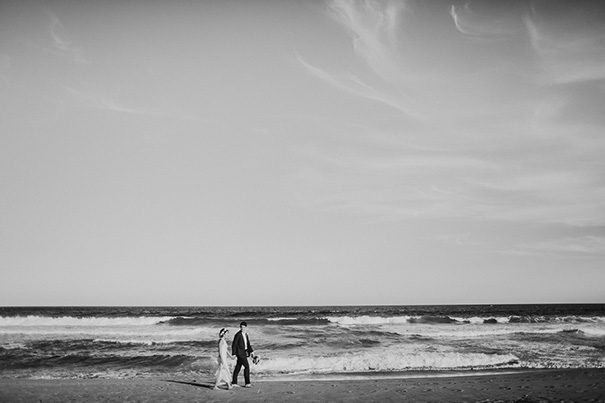 Christine-&-David-Married---0535