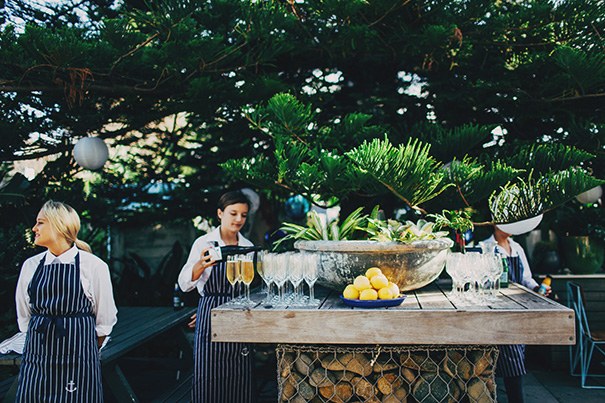 Christine-&-David-Married---0547