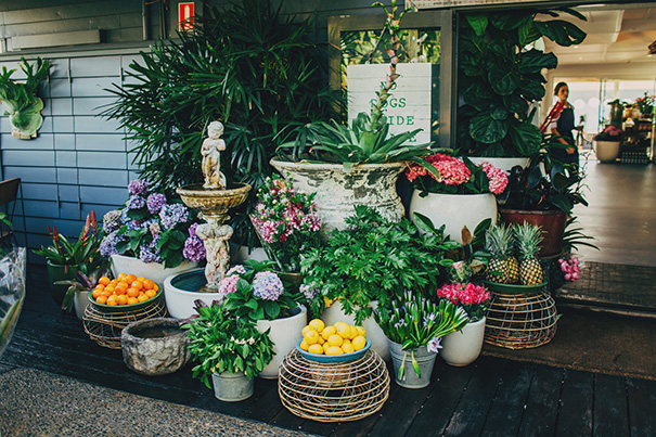 Christine-&-David-Married---0548