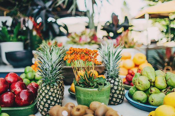 Christine-&-David-Married---0549