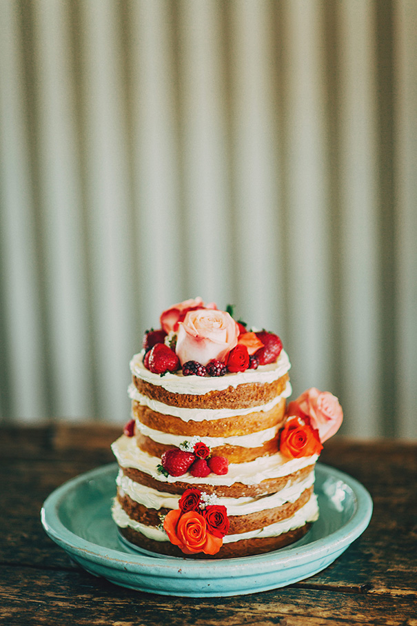 Christine-&-David-Married---0551