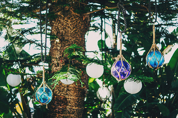 Christine-&-David-Married---0553